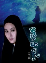 av日韩久久